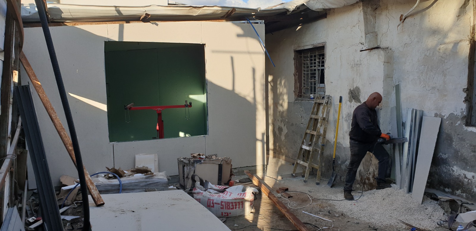 WhatsApp Image 2021-10-29 at 3.26.47 PM (2).jpeg